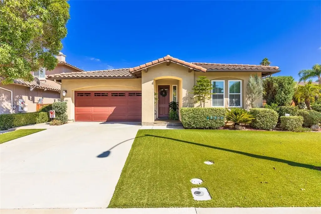 44804 Mumm, Temecula, CA 92592 - #1