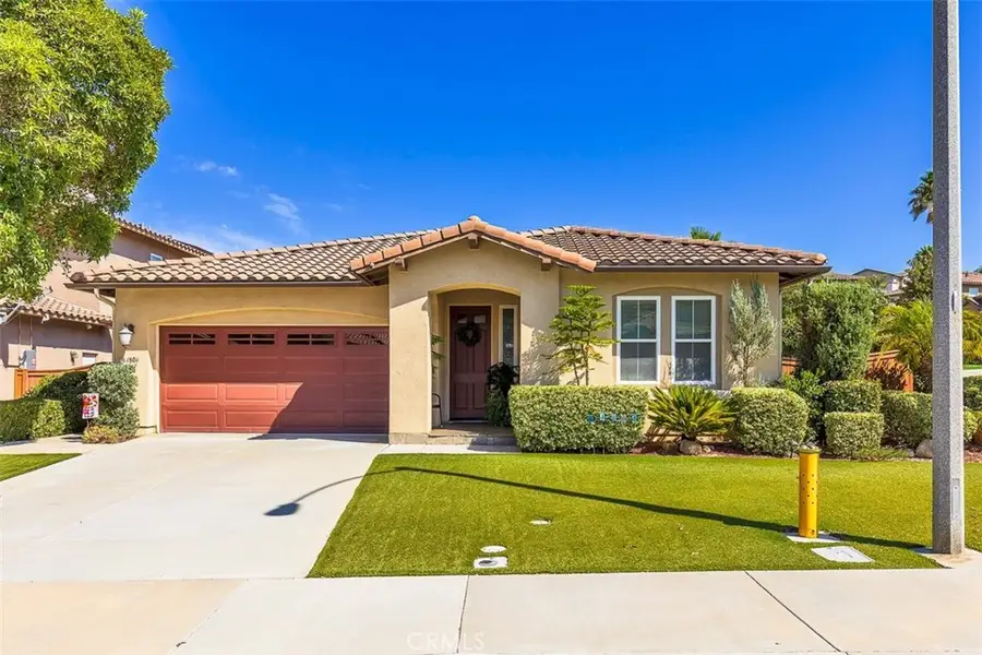 44804 Mumm, Temecula, CA 92592 - #2