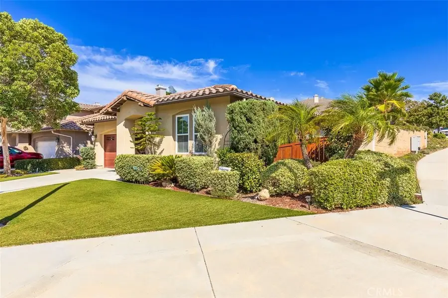 44804 Mumm, Temecula, CA 92592 - #3