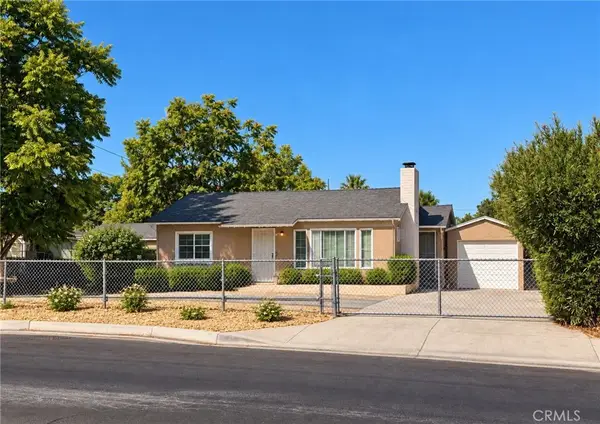 255 N Yale, Hemet, CA 92544