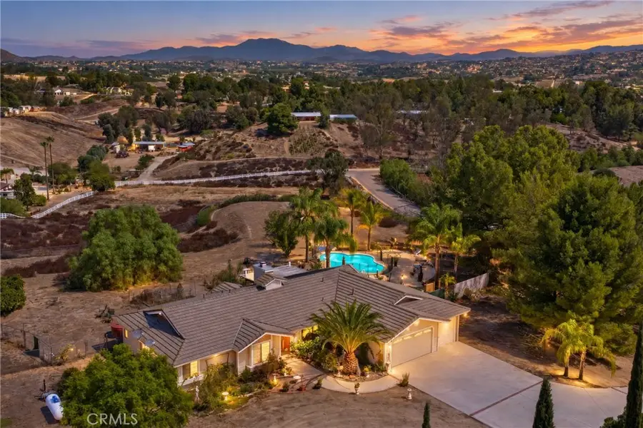 41215 Via Anita, Temecula, CA 92592 - #2