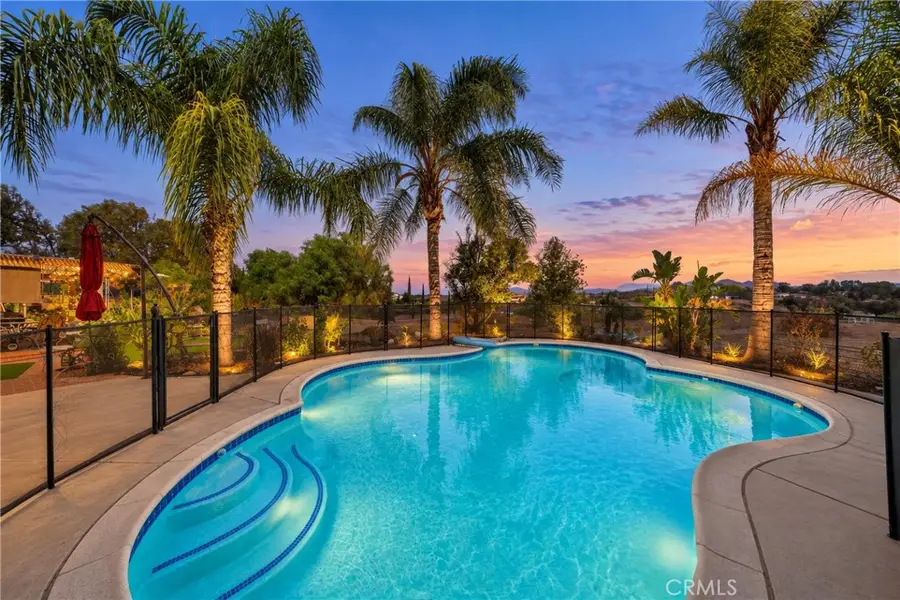 41215 Via Anita, Temecula, CA 92592 - #3