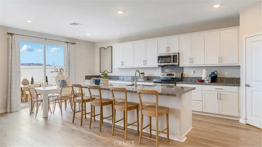 31161 Antares Street, Menifee, CA 92584 - #2
