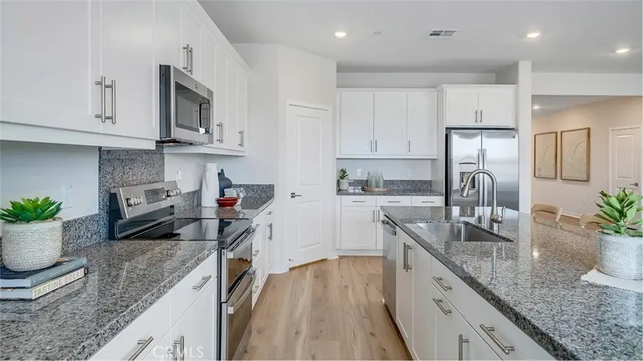 31161 Antares Street, Menifee, CA 92584 - #3