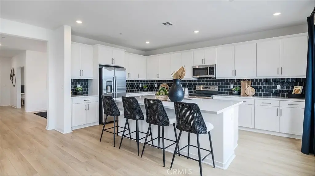 31158 Antares Street, Menifee, CA 92584 - #1