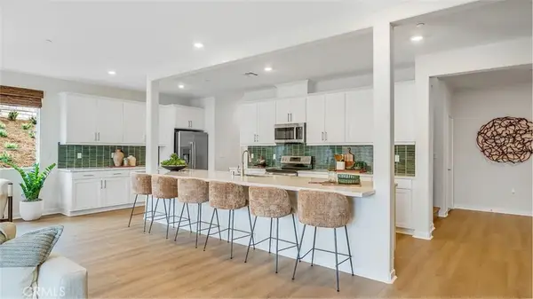 31175 Antares Street, Menifee, CA 92584
