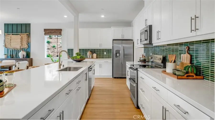 31175 Antares Street, Menifee, CA 92584 - #2
