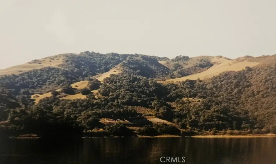 0 Lopez Canyon Rd Schuas, Arroyo Grande, CA 93420 - #1