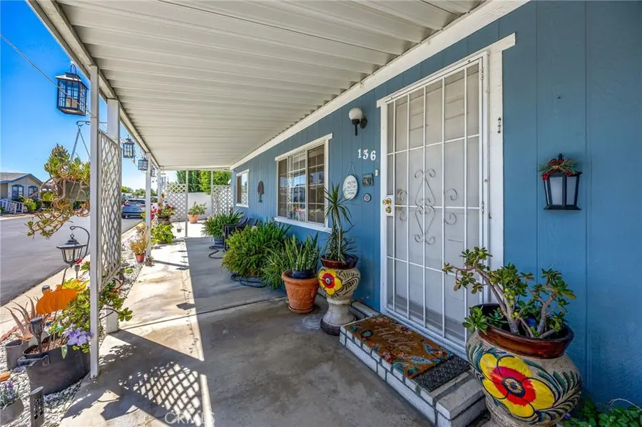 24600 Mountain #136, Hemet, CA 92544 - #3