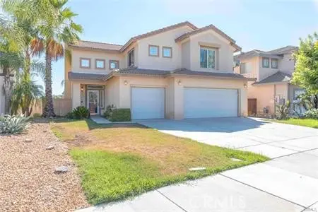 29704 Desert Jewel, Menifee, CA 92584 - #3