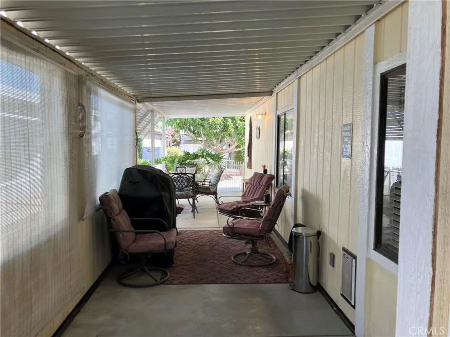 1250 N Kirby Street #97, Hemet, CA 92545 - #3