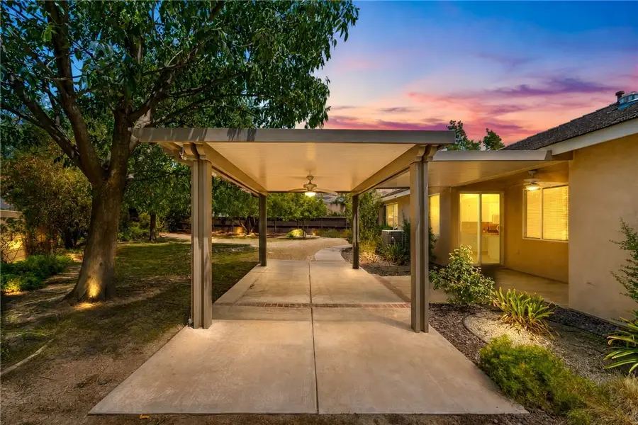 35503 Parkwood Court, Wildomar, CA 92595 - #2