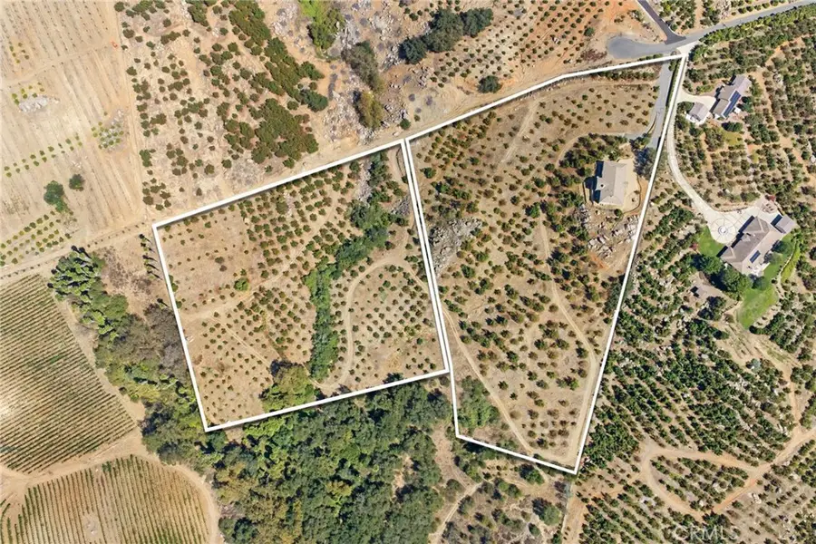 24135 Mirasol Way, Temecula, CA 92590 - #3