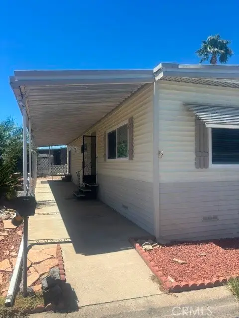 8301 Mission Gorge Road #113, Santee, CA 92071
