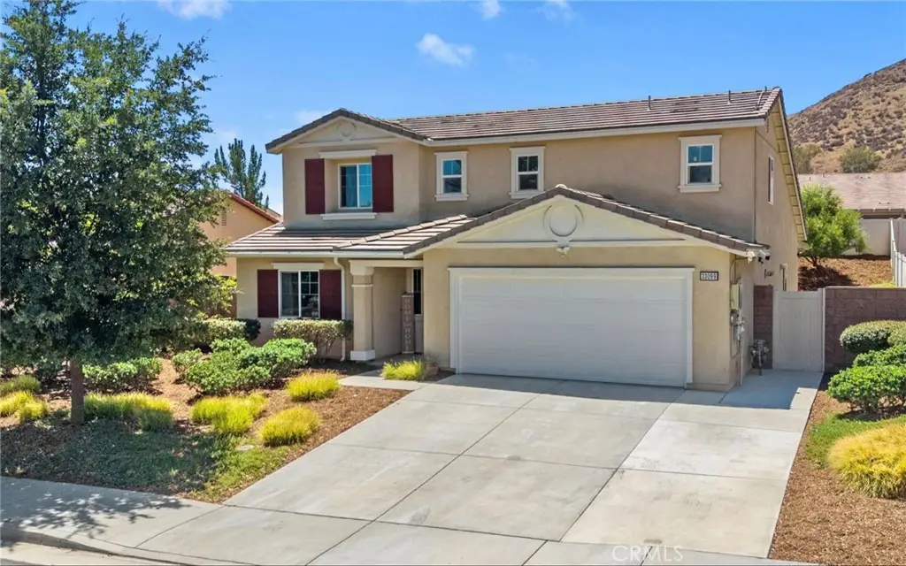 33099 Rustlers Road, Winchester, CA 92596 - #1
