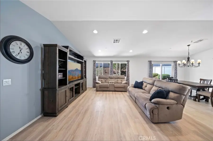 33099 Rustlers Road, Winchester, CA 92596 - #3