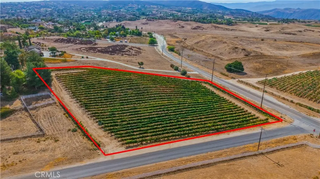 0 Monte De Oro, Temecula, CA 92592 - #1