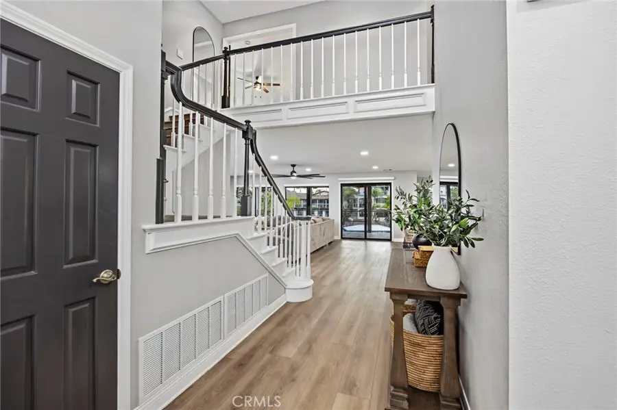 30205 White Wake, Canyon Lake, CA 92587 - #3