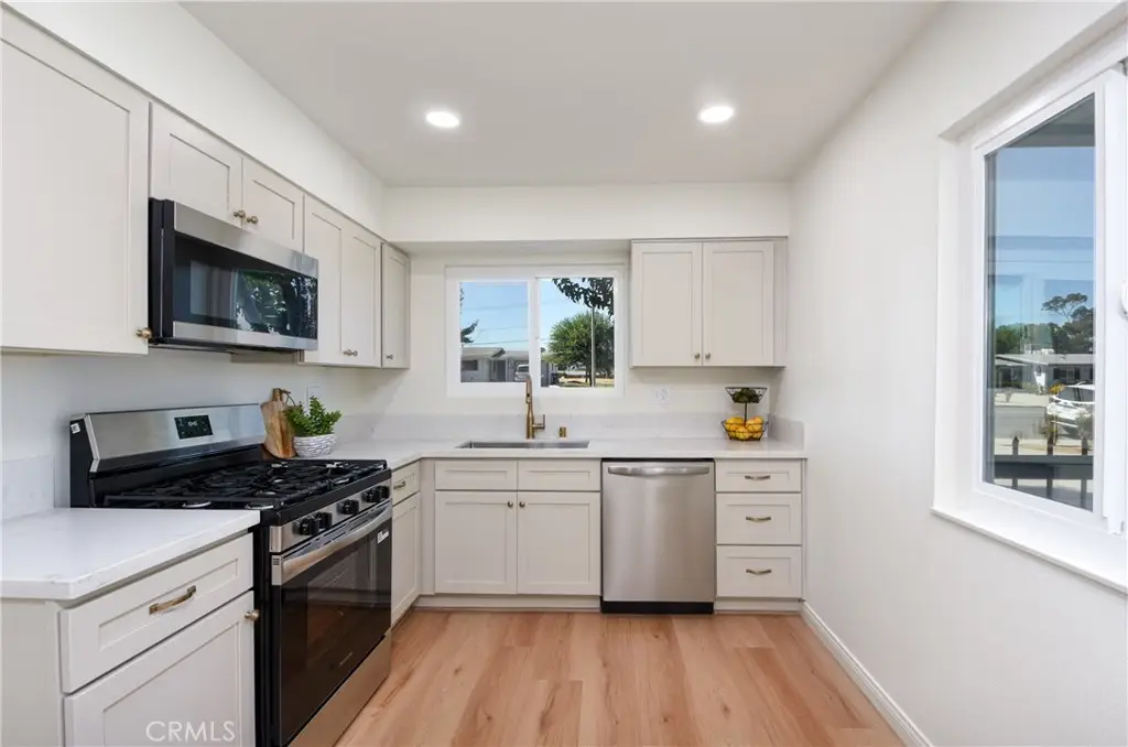 26406 Cherry Hills, Sun City, CA 92586 - #1