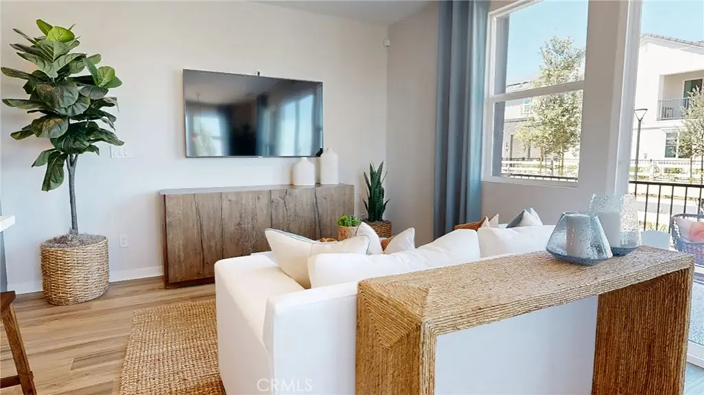 4219 S Gasly Paseo, Ontario, CA 91762 - #1
