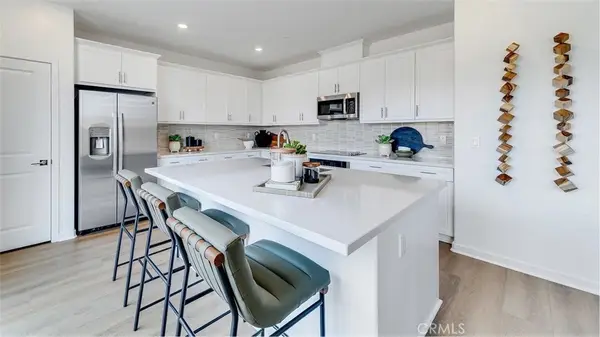 3263 Floral Paseo, Ontario, CA 91761