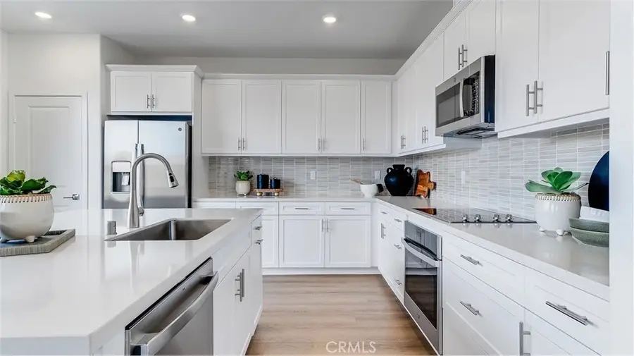 3263 Floral Paseo, Ontario, CA 91761 - #2