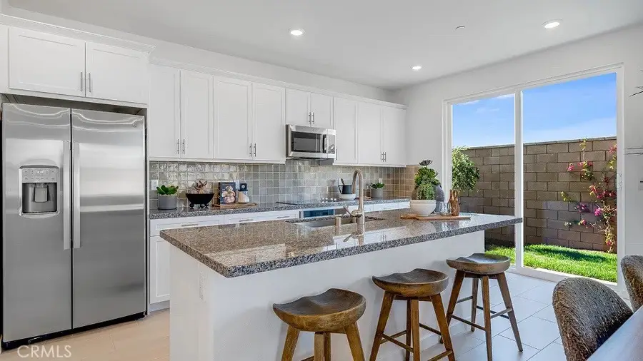 3174 Silo Paseo, Ontario, CA 91761 - #2