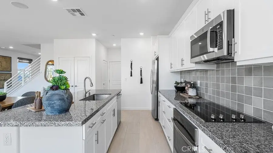 3174 Silo Paseo, Ontario, CA 91761 - #3