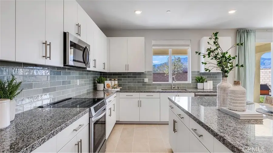 62404 N Candle Tree Lane, Desert Hot Springs, CA 92440 - #3