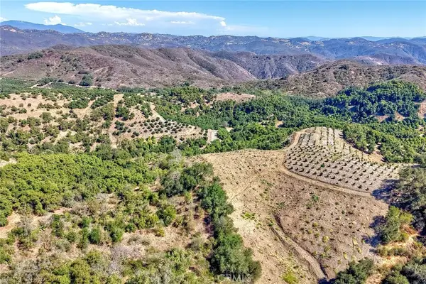 0 Via De Los Robles, Temecula, CA 92590