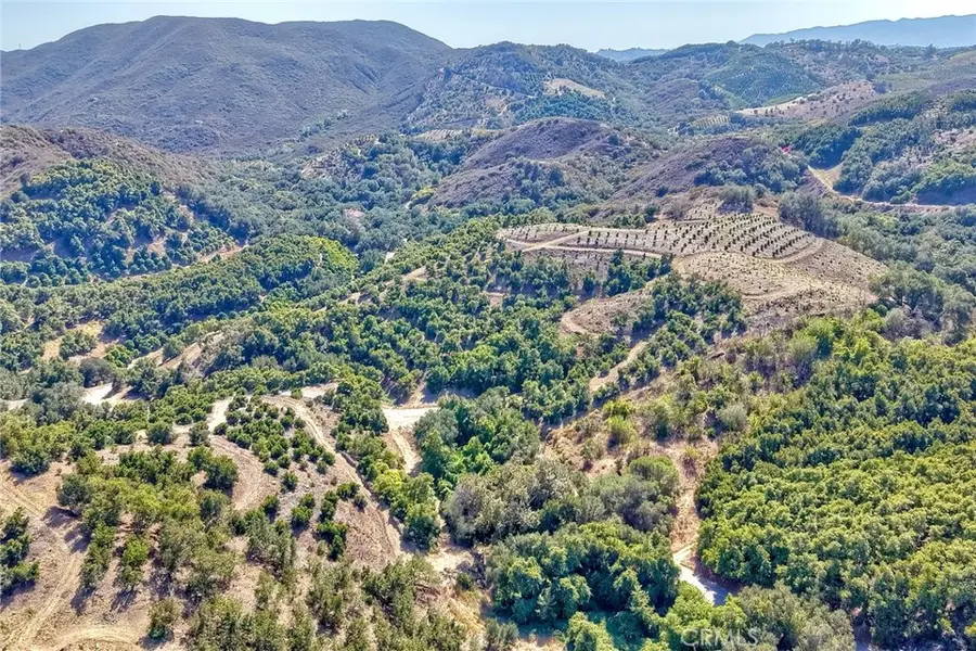 0 Via De Los Robles, Temecula, CA 92590 - #2