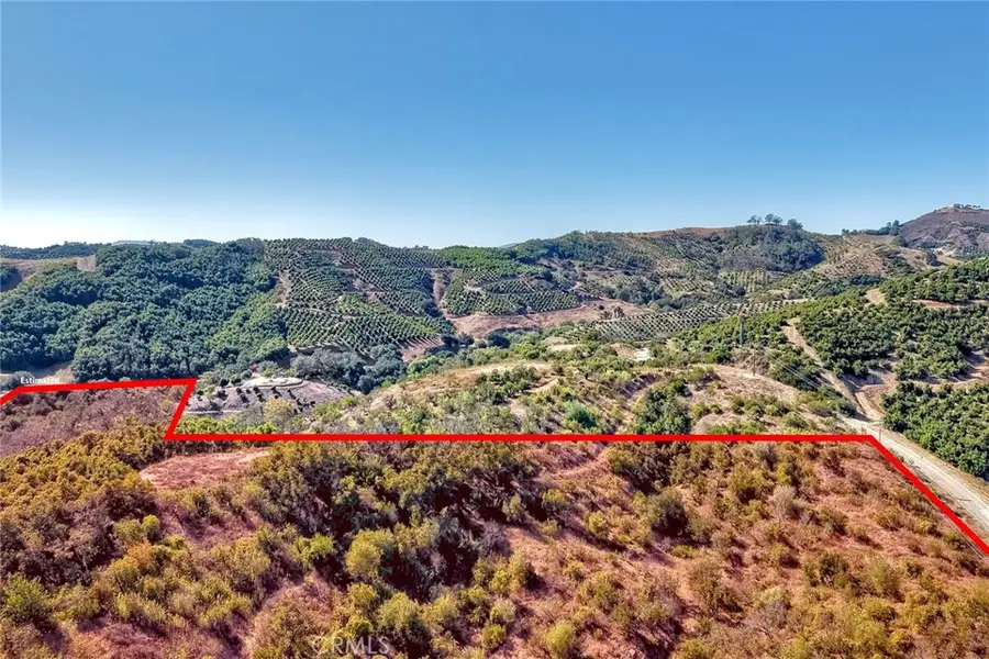 0 Via De Los Robles, Temecula, CA 92590 - #3