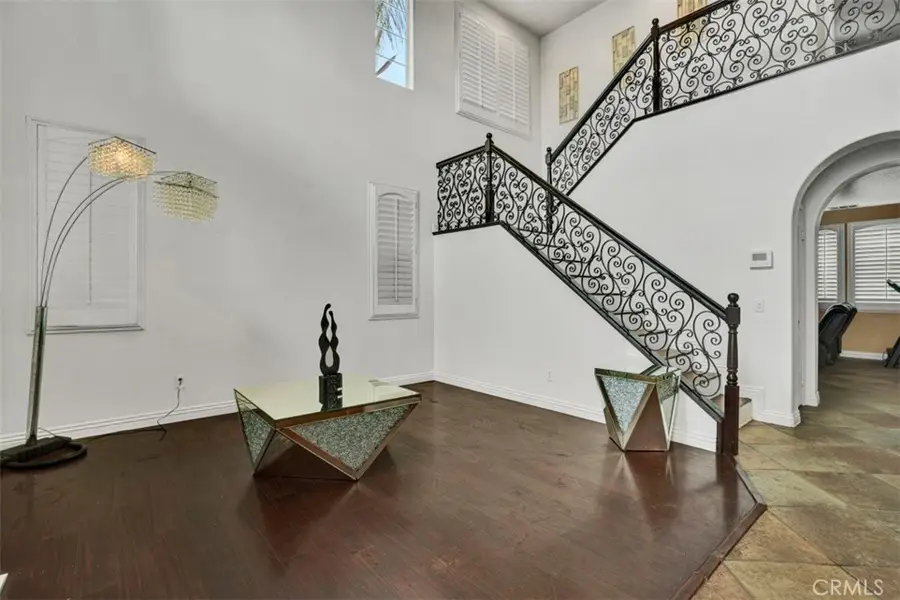 1110 Laurelhurst Heights, San Jacinto, CA 92582 - #2