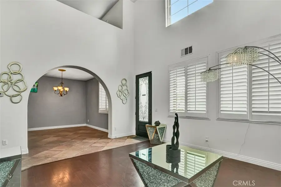 1110 Laurelhurst Heights, San Jacinto, CA 92582 - #3
