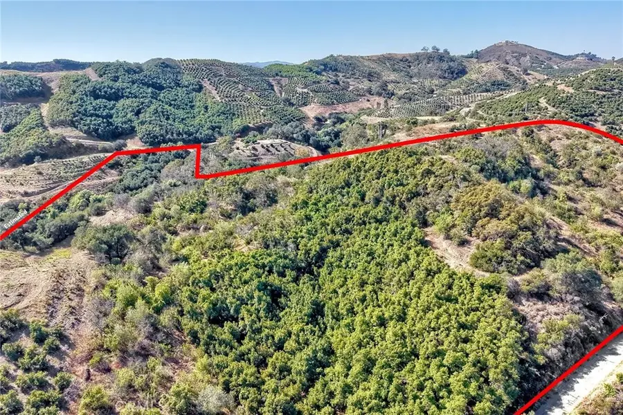 2 Via De Los Robles, Temecula, CA 92590 - #3
