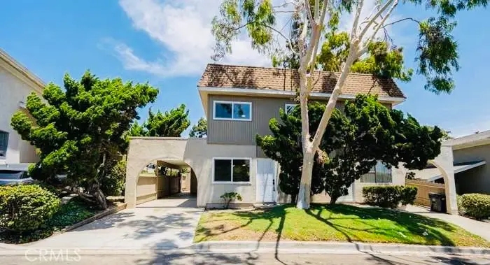 4156 Camino Lita, San Diego, CA 92122 - #1