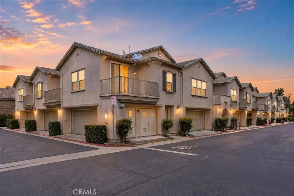 36341 Vincenzo, Winchester, CA 92596 - #1