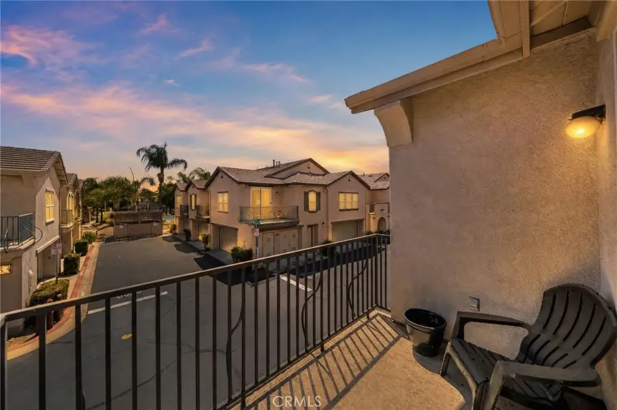 36341 Vincenzo, Winchester, CA 92596 - #2