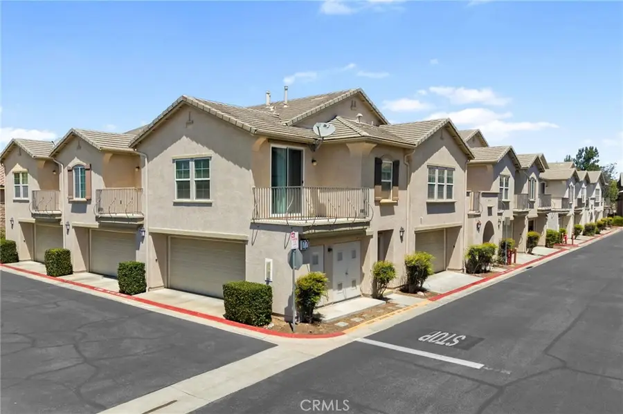 36341 Vincenzo, Winchester, CA 92596 - #3