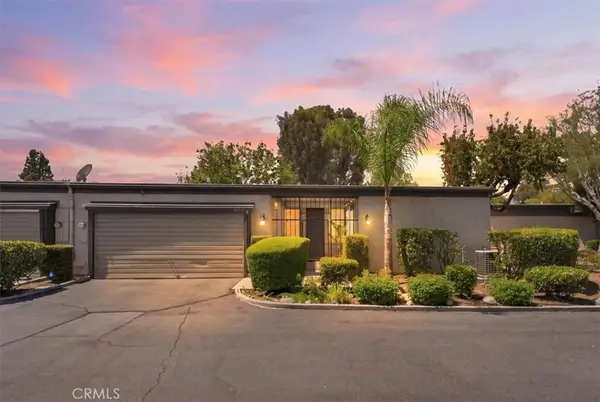 28193 Buena Mesa, Menifee, CA 92586