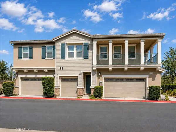 43117 Corte Lucetta, Temecula, CA 92592