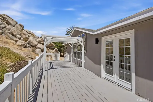 46251 Wilson Valley, Aguanga, CA 92536