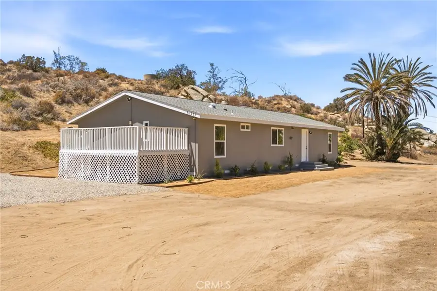 46251 Wilson Valley, Aguanga, CA 92536 - #2