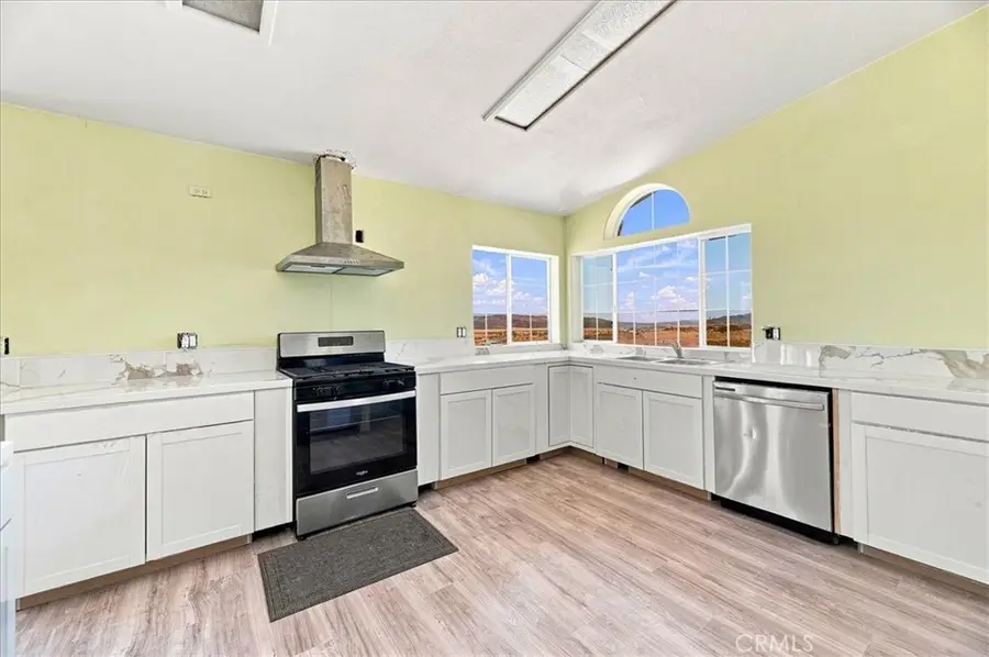 61200 Indian Paint Brush, Anza, CA 92539 - #2