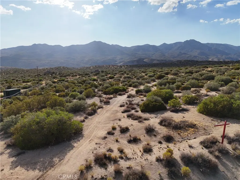 77 Chalet Drive, Pinyon Pines, CA 92561 - #1