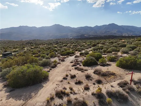 77 Chalet Drive, Pinyon Pines, CA 92561