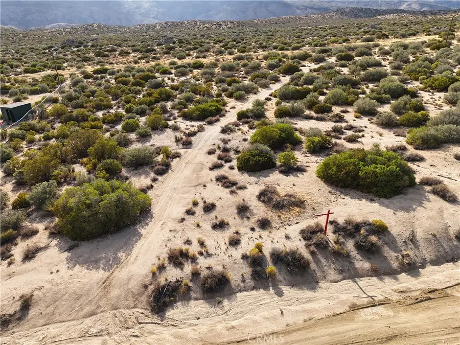 77 Chalet Drive, Pinyon Pines, CA 92561 - #2