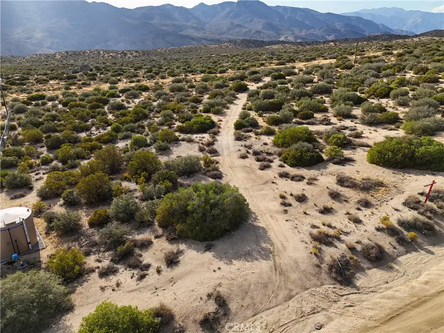 77 Chalet Drive, Pinyon Pines, CA 92561 - #3