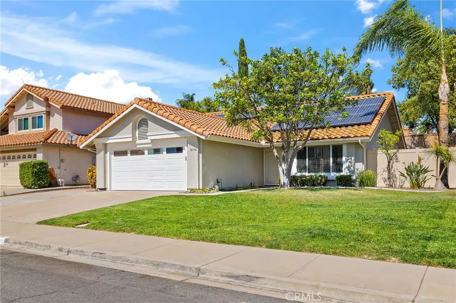 39776 Castile Avenue, Murrieta, CA 92562 - #2