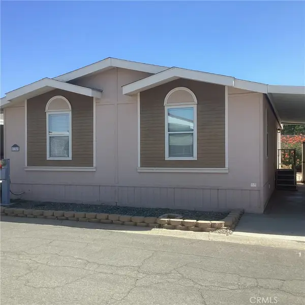 27150 Shadel #136, Menifee, CA 92586